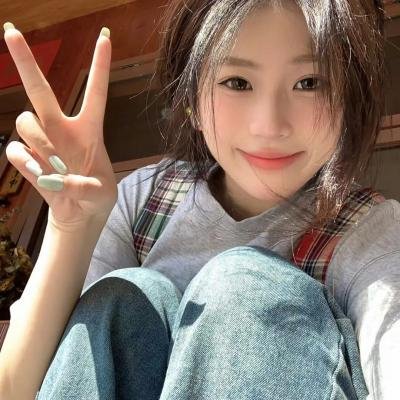 情圣粤语