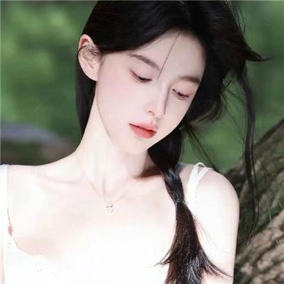 芭芭拉