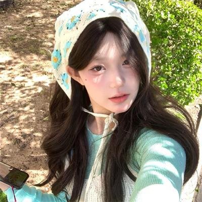 麦胖报告