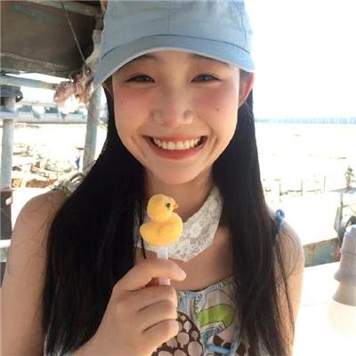 重庆森林