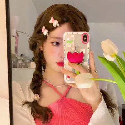 风临樱花开