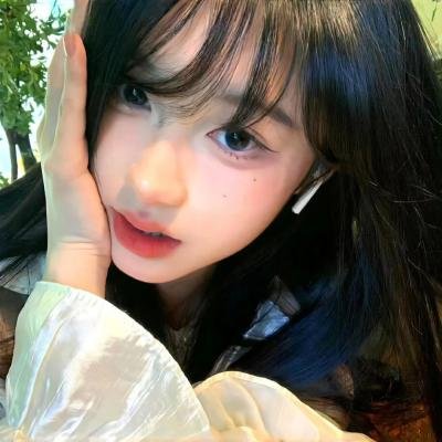 大西洋号角