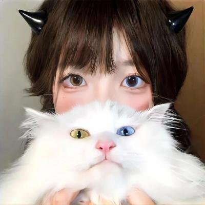 秘舞41