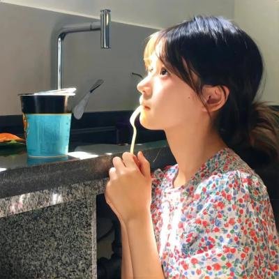 四年一生