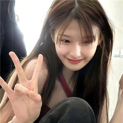 黑暗时代之无证妓女