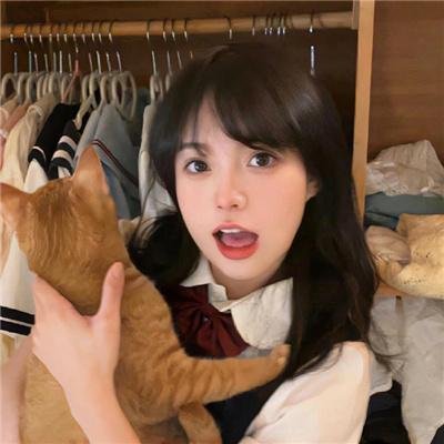 曙光乍泄