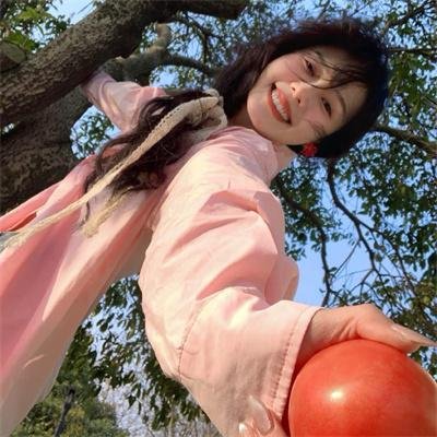 狄仁杰·通天人偶