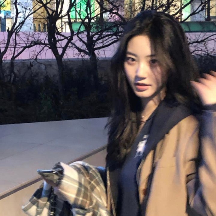 夫妇