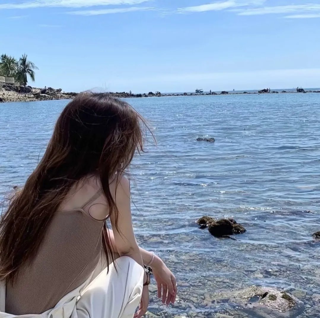 苏格兰女王玛莉一世