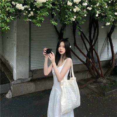 东京罪恶第一季