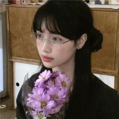 欢迎你到阿尔村