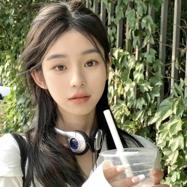 明天的记忆