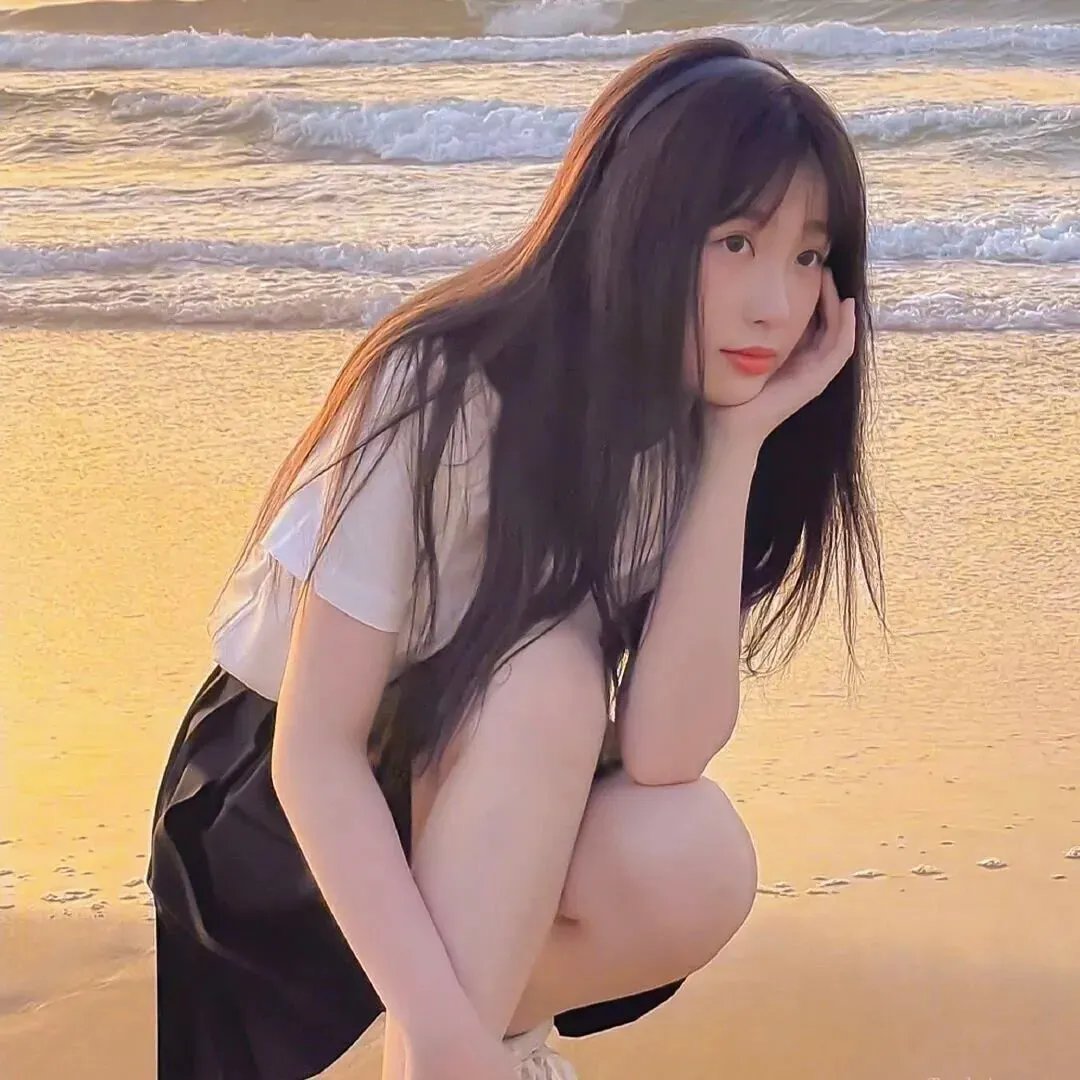 东游