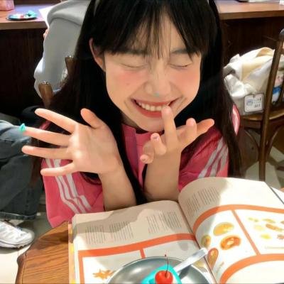 死因之谜