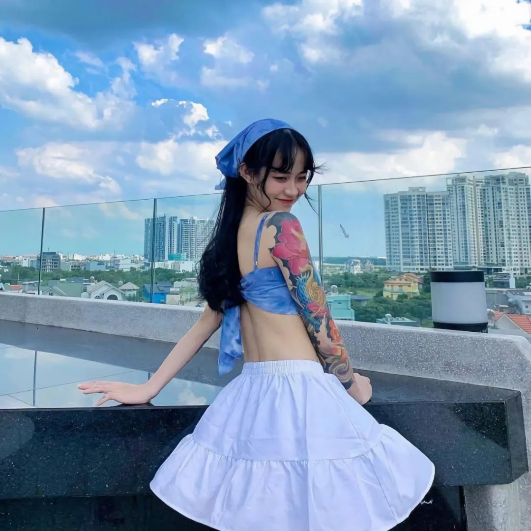 左撇子艾伦