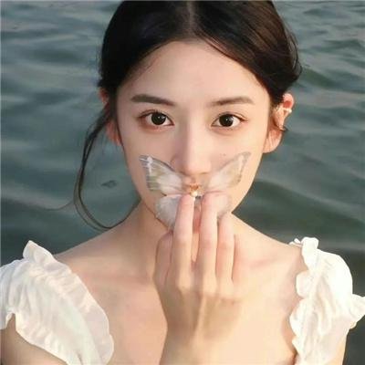 豹啸