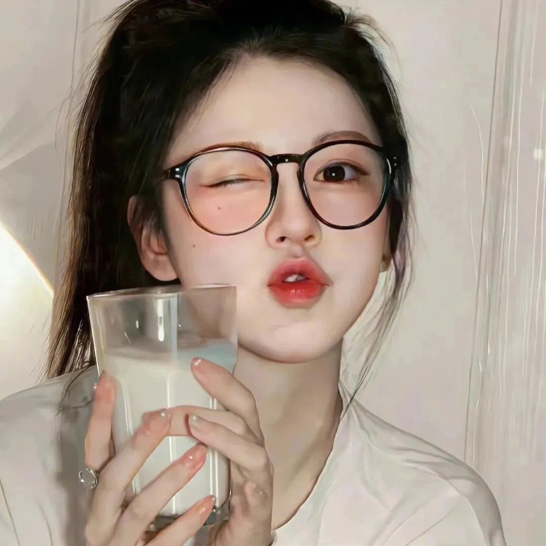 阿尼库拉波：不死传说