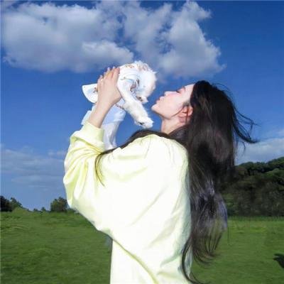 圣诞节又来了