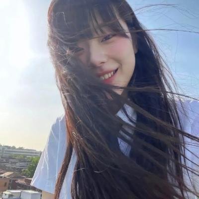 黑手党的孩子