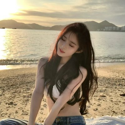 恐惧的绿洲