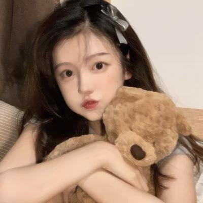 伯尼