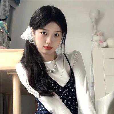 华府千秋
