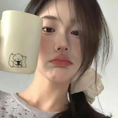 燃情密码