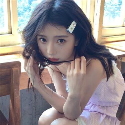洛城少女二十五岁