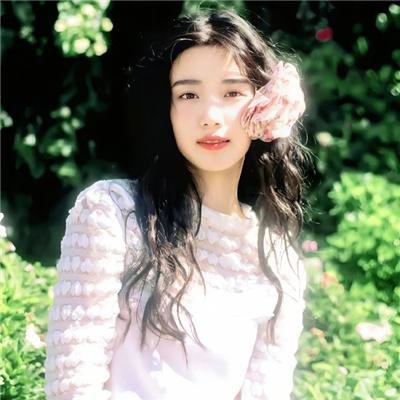 石门风云