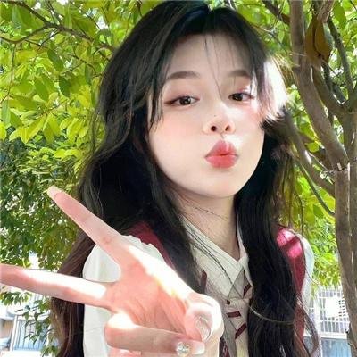 巴黎末日的探戈