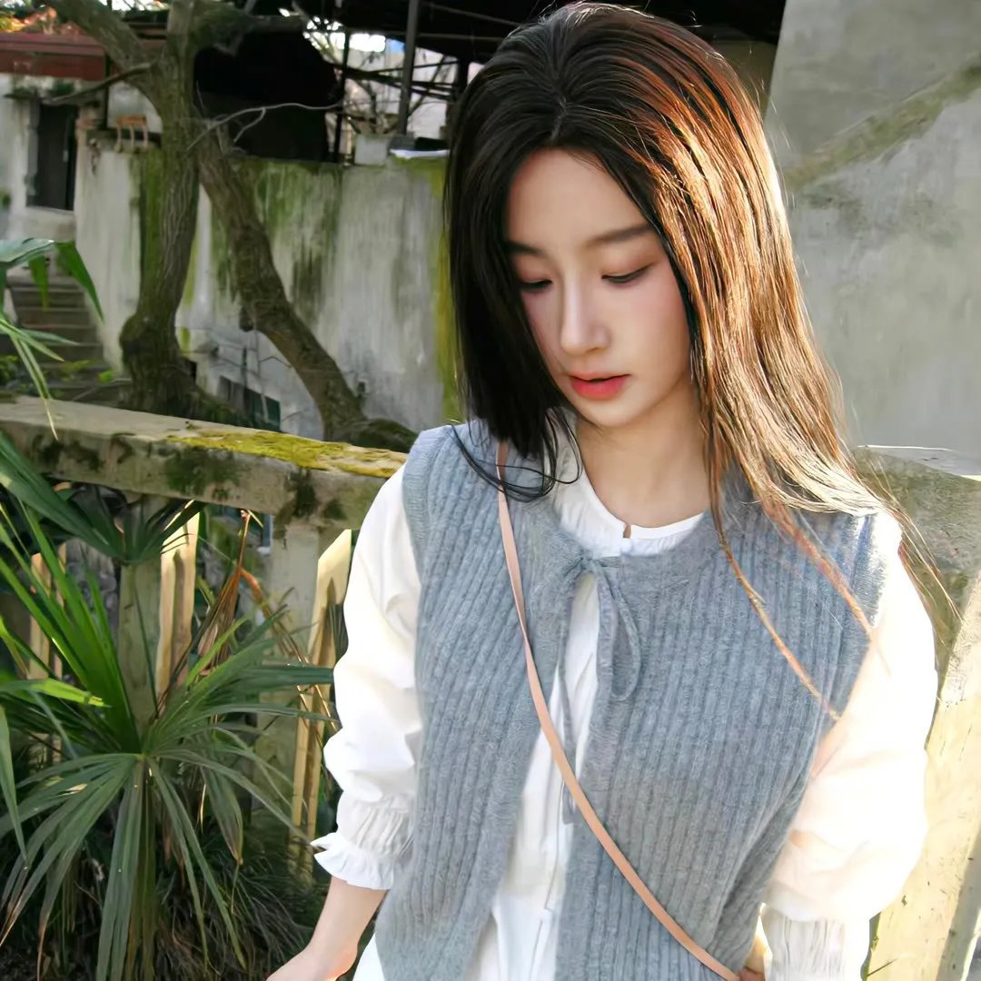 法律与秩序（纪录片）