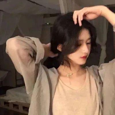 萨勒姆女巫事件
