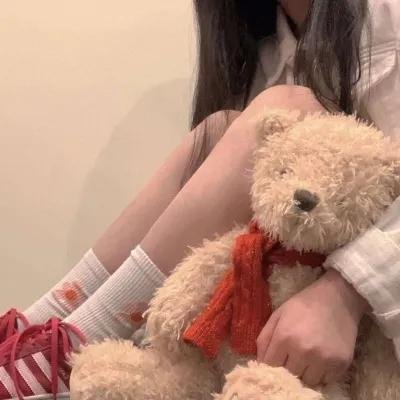 亲密如贼