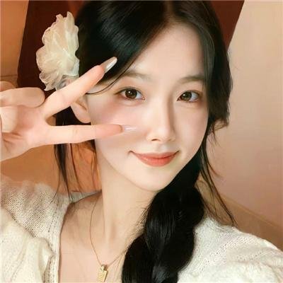 触不到的爱恋