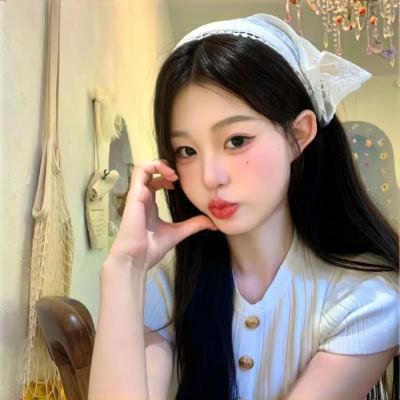 夫君大人别怕我